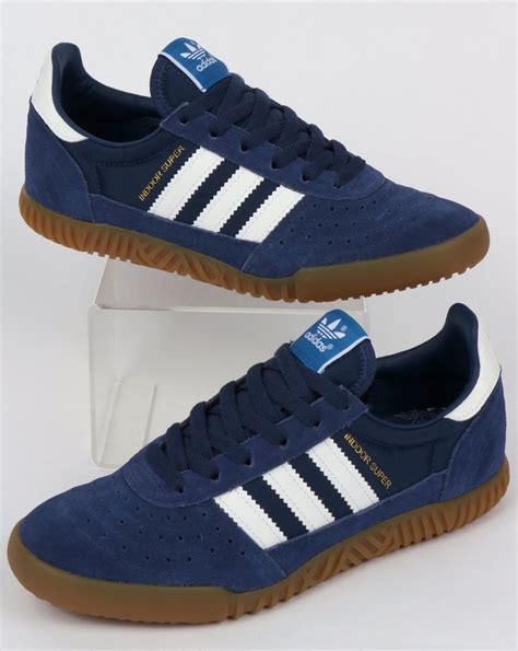 indoor schuhe adidas|Adidas indoor shoes.